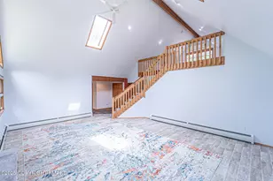 142 Bloss Rd, Greentown, PA 18325 - Photo 18