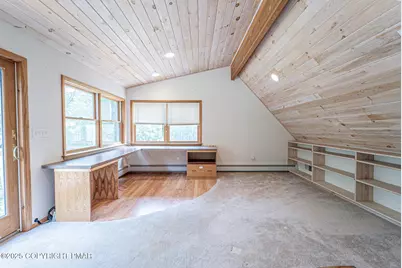  142 Bloss Road, Greentown, PA 18325 - Photo 62