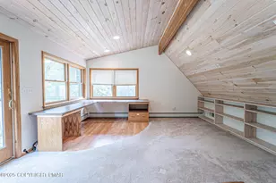 142 Bloss Rd, Greentown, PA 18325 - Photo 62