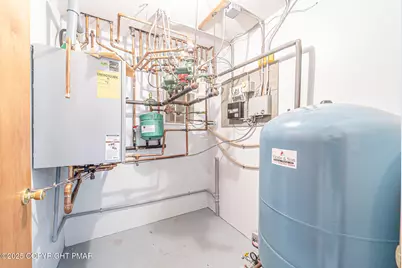  142 Bloss Road, Greentown, PA 18325 - Photo 84