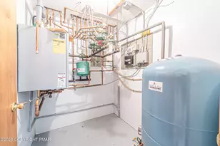 142 Bloss Rd, Greentown, PA 18325 - Photo 84