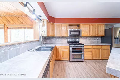  142 Bloss Road, Greentown, PA 18325 - Photo 26