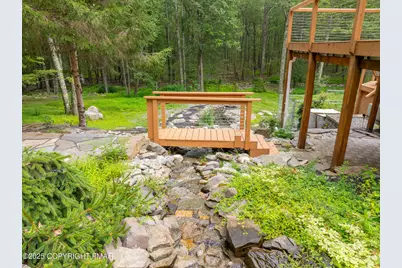  142 Bloss Road, Greentown, PA 18325 - Photo 90