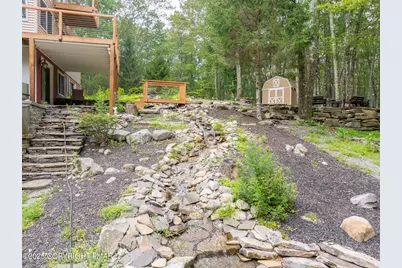  142 Bloss Road, Greentown, PA 18325 - Photo 100