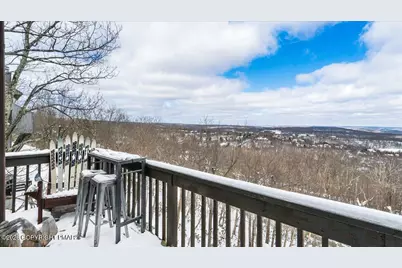  270 Big Pocono Pass, Tannersville, PA 18372 - Photo 40