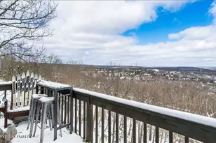 270 Big Pocono Pass, Tannersville, PA 18372 - Photo 40