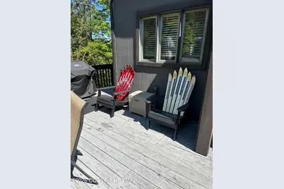  270 Big Pocono Pass, Tannersville, PA 18372 - Photo 44