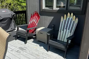 270 Big Pocono Pass, Tannersville, PA 18372 - Photo 44