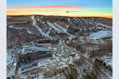  270 Big Pocono Pass, Tannersville, PA 18372 - Photo 72