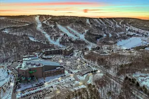 270 Big Pocono Pass, Tannersville, PA 18372 - Photo 72