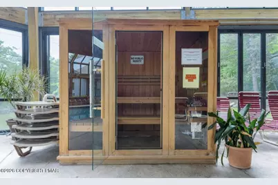  270 Big Pocono Pass, Tannersville, PA 18372 - Photo 60