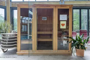 270 Big Pocono Pass, Tannersville, PA 18372 - Photo 60