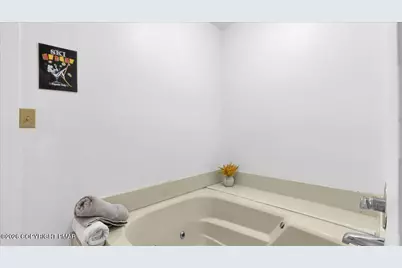  270 Big Pocono Pass, Tannersville, PA 18372 - Photo 26