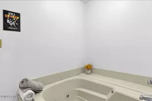 270 Big Pocono Pass, Tannersville, PA 18372 - Photo 26