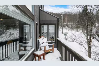  270 Big Pocono Pass, Tannersville, PA 18372 - Photo 40