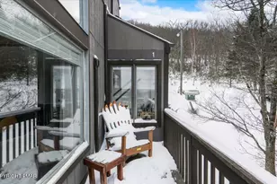 270 Big Pocono Pass, Tannersville, PA 18372 - Photo 40