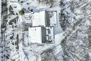 270 Big Pocono Pass, Tannersville, PA 18372 - Photo 82
