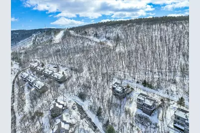  270 Big Pocono Pass, Tannersville, PA 18372 - Photo 86