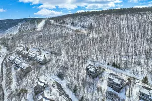 270 Big Pocono Pass, Tannersville, PA 18372 - Photo 86