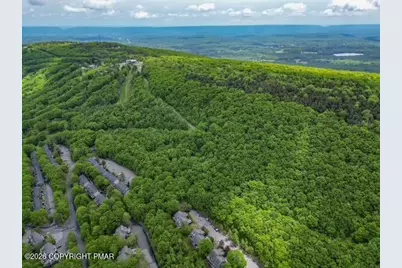  270 Big Pocono Pass, Tannersville, PA 18372 - Photo 56