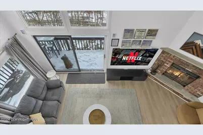  270 Big Pocono Pass, Tannersville, PA 18372 - Photo 34