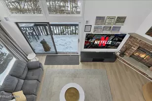 270 Big Pocono Pass, Tannersville, PA 18372 - Photo 34