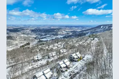  270 Big Pocono Pass, Tannersville, PA 18372 - Photo 88