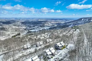 270 Big Pocono Pass, Tannersville, PA 18372 - Photo 88