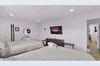  270 Big Pocono Pass, Tannersville, PA 18372 - Photo 24
