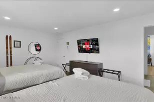 270 Big Pocono Pass, Tannersville, PA 18372 - Photo 24