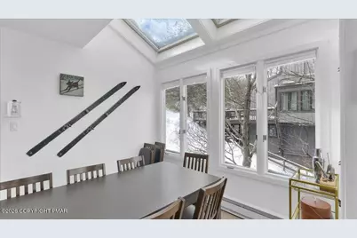  270 Big Pocono Pass, Tannersville, PA 18372 - Photo 12