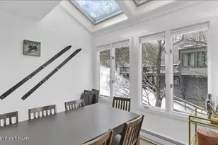 270 Big Pocono Pass, Tannersville, PA 18372 - Photo 12