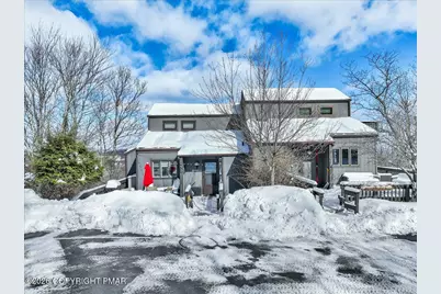  270 Big Pocono Pass, Tannersville, PA 18372 - Photo 78