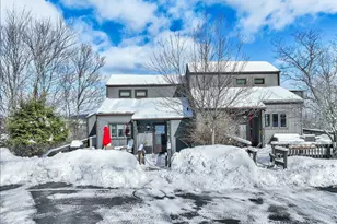 270 Big Pocono Pass, Tannersville, PA 18372 - Photo 78