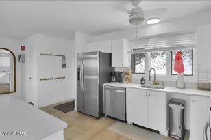 270 Big Pocono Pass, Tannersville, PA 18372 - Photo 4