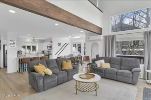 270 Big Pocono Pass, Tannersville, PA 18372 - Photo 18