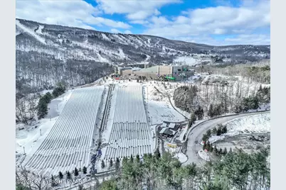  270 Big Pocono Pass, Tannersville, PA 18372 - Photo 76