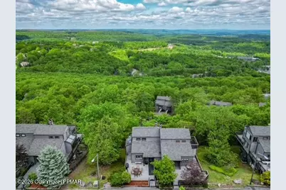  270 Big Pocono Pass, Tannersville, PA 18372 - Photo 54