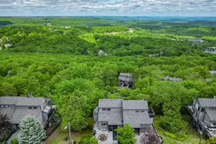270 Big Pocono Pass, Tannersville, PA 18372 - Photo 54