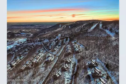  270 Big Pocono Pass, Tannersville, PA 18372 - Photo 70