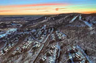 270 Big Pocono Pass, Tannersville, PA 18372 - Photo 70