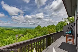 270 Big Pocono Pass, Tannersville, PA 18372 - Photo 46