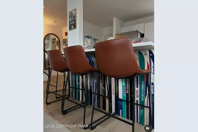  270 Big Pocono Pass, Tannersville, PA 18372 - Photo 14