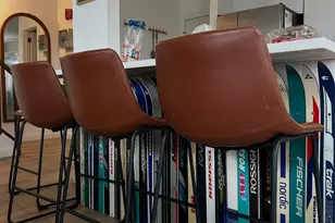 270 Big Pocono Pass, Tannersville, PA 18372 - Photo 14