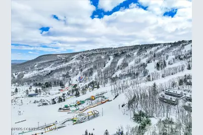  270 Big Pocono Pass, Tannersville, PA 18372 - Photo 88