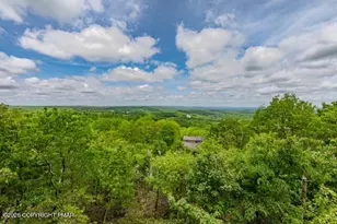 270 Big Pocono Pass, Tannersville, PA 18372 - Photo 50