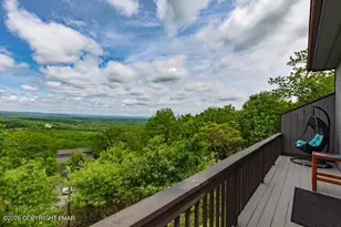 270 Big Pocono Pass, Tannersville, PA 18372 - Photo 48