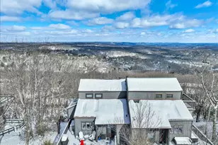 270 Big Pocono Pass, Tannersville, PA 18372 - Photo 80