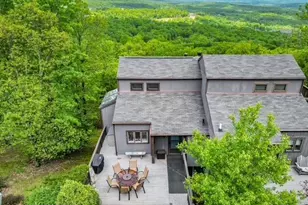 270 Big Pocono Pass, Tannersville, PA 18372 - Photo 52