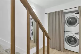 270 Big Pocono Pass, Tannersville, PA 18372 - Photo 32